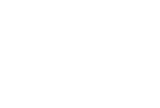 Coffs Harbour Golf Club